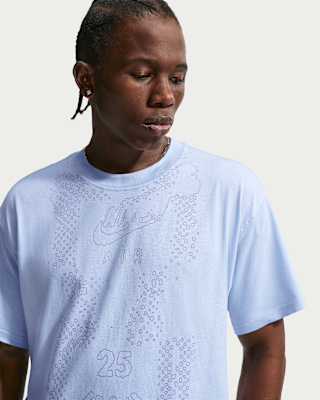 M+NSW+SS+MAX+90+TEE+AMD+2K26.png